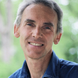 Peter Übleis