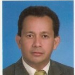 Jorge Rodrìguez
