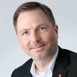 Profilbild Dirk Brakel