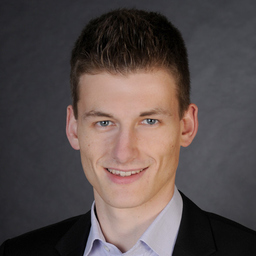 Simon Leismann