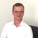 Sascha Groß-Hardt
