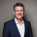Dr. Sebastian Taschke