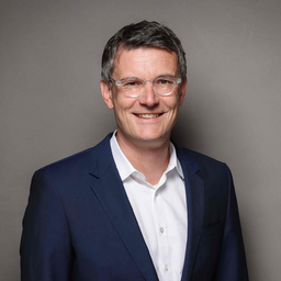 Dr. Sebastian Taschke