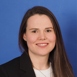 Britta Husemann