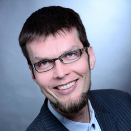 Robert Marquardt