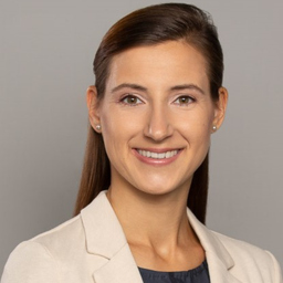 Lisa Paasch