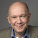 Thomas Härtel