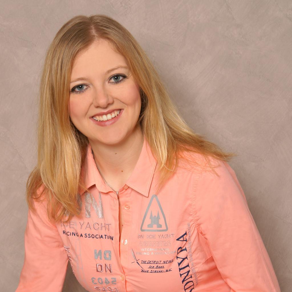 Nane Christiansen Hausverwaltung Hausverwaltung Nane Christiansen