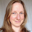 Karolin Wiskandt 