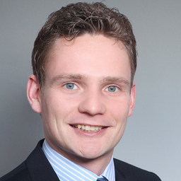 Marcus Wippenhohn