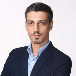 Aurelian Dragan