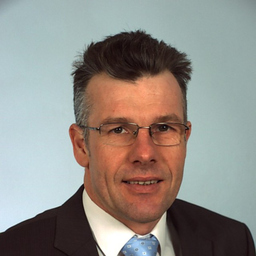 Oliver Weber