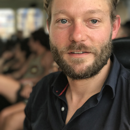 Florian Ebeling