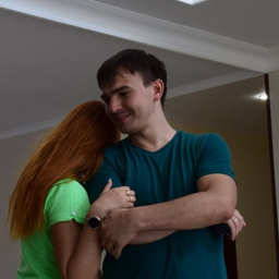 Alexander Belikov