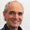 Dr. Hans Sachs