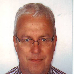 Klaus Sauer