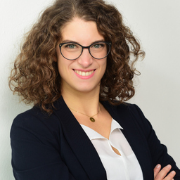 Karoline Liebler