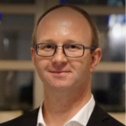 Steffen Schmidt