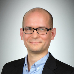 Marcus Lembke