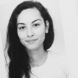 Bettina Hoeber