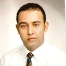 TOLGA DAĞGÜDEN