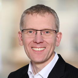 Martin Amann