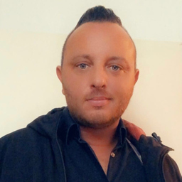 Mathias Schulteis