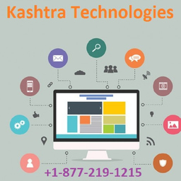 Mag. smith kashtra