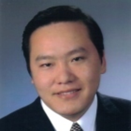 Chun Zhang
