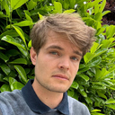 Julian Mengel