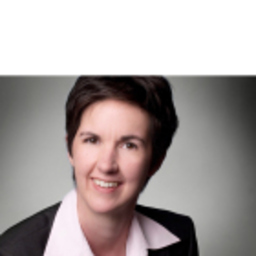 Birgit Jakobiedeß