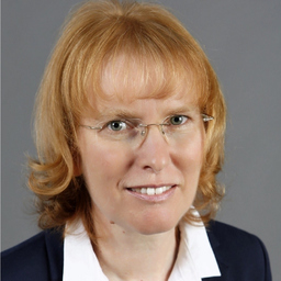 Angelika Brennecke