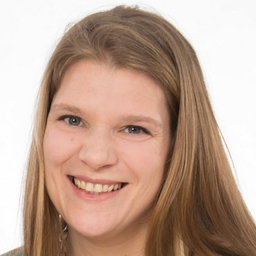 Dr. Sonja Gabl