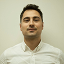 Arman Elitaş