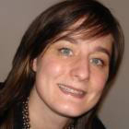 Vera Plankl