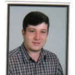 Emır Muhammed