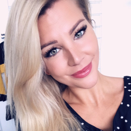 Saskia Klose