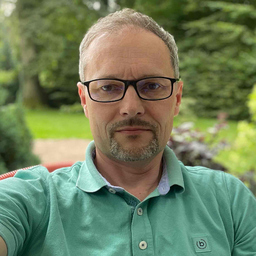 Krzysztof Grzeszczyk