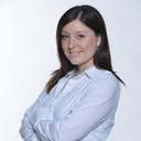 Nadine Burkhardt
