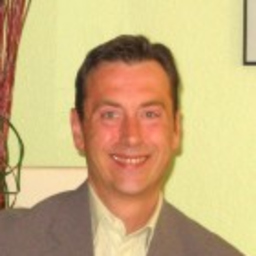 Markus Schönhoff