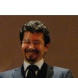 Dr. Cesare Mileto