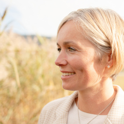 Heidi Müller