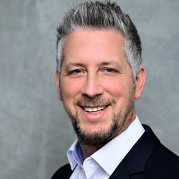Daniel Steffens