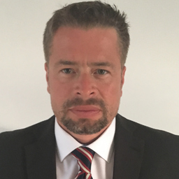 Patrik Libal