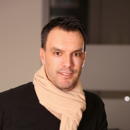 Christian Dutz