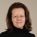Dr. Kirsten Oleimeulen