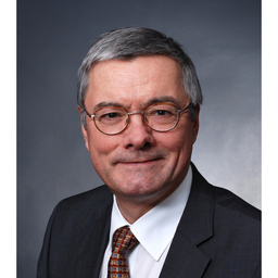Günter Soubusta