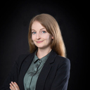 Berenike Keim-Lorenz