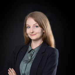 Berenike Keim-Lorenz's profile picture