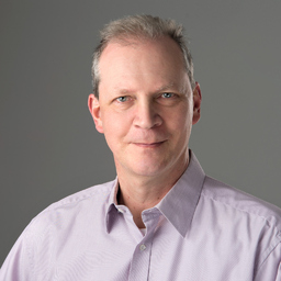 Dirk Streiter